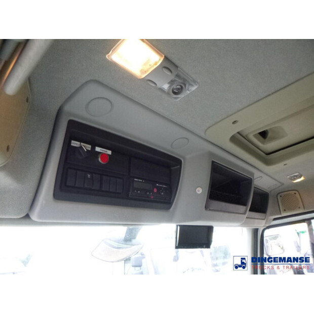 2013 رينو Premium 270 Dxi-44381054