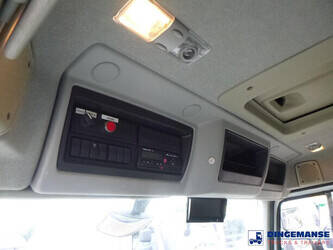 2013-renault-premium-270-dxi-1384382-44381054