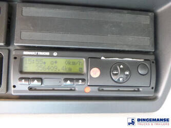 2013-renault-premium-270-dxi-1384382-44381056