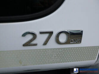 2013-renault-premium-270-dxi-1384382-44381057