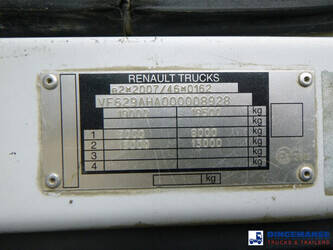 2013-renault-premium-270-dxi-1384382-44381058