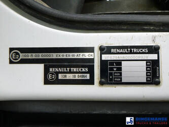 2013-renault-premium-270-dxi-1384382-44381059