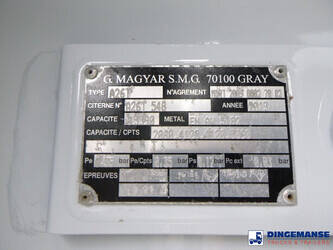 2013-renault-premium-270-dxi-1384382-44381060