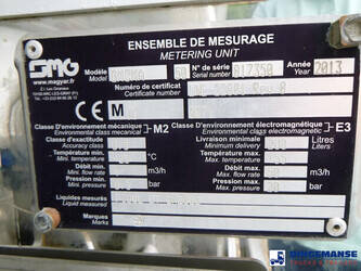 2013-renault-premium-270-dxi-1384382-44381061