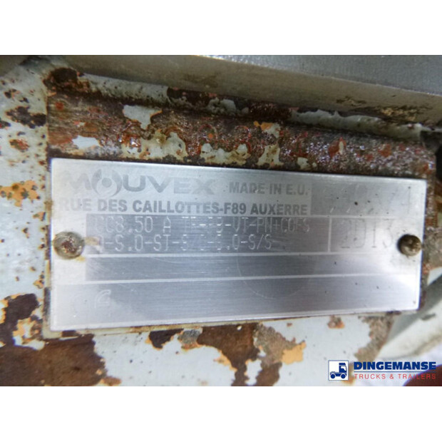 2013 رينو Premium 270 Dxi-44381062