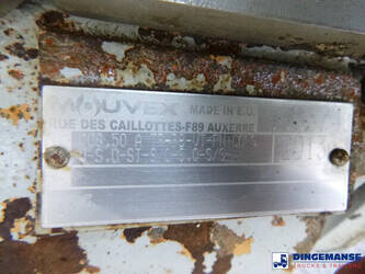 2013-renault-premium-270-dxi-1384382-44381062