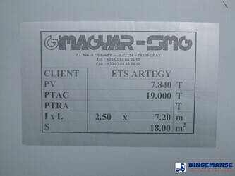 2013-renault-premium-270-dxi-1384382-44381063