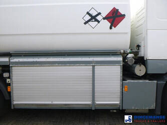 2012-volvo-fh-460-1384383-44381069