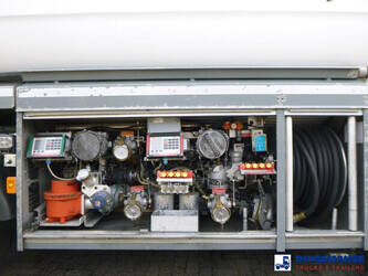 2012-volvo-fh-460-1384383-44381072