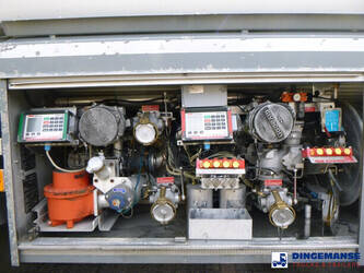 2012-volvo-fh-460-1384383-44381073