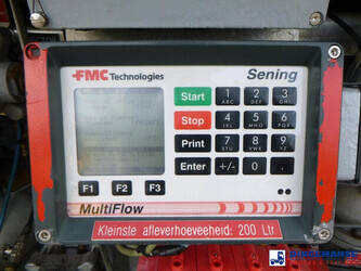 2012-volvo-fh-460-1384383-44381075