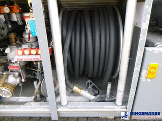 2012-volvo-fh-460-1384383-44381076