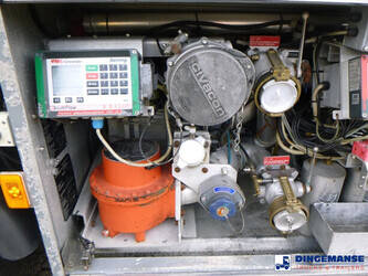 2012-volvo-fh-460-1384383-44381078