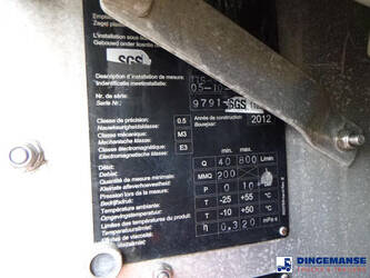 2012-volvo-fh-460-1384383-44381079