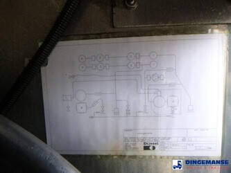 2012-volvo-fh-460-1384383-44381080