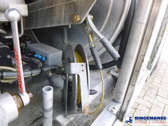 2012-volvo-fh-460-1384383-44381081