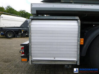 2012-volvo-fh-460-1384383-44381082