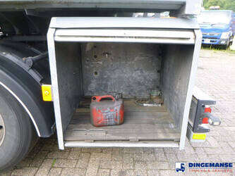 2012-volvo-fh-460-1384383-44381084