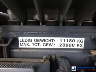 2012-volvo-fh-460-1384383-44381086