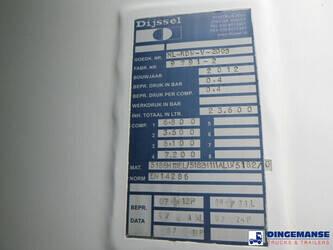 2012-volvo-fh-460-1384383-44381087