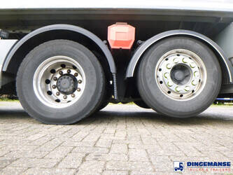 2012-volvo-fh-460-1384383-44381088