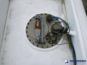 2012-volvo-fh-460-1384383-44381092