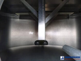 2012-volvo-fh-460-1384383-44381093