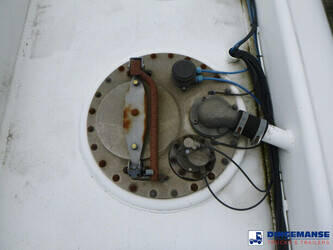 2012-volvo-fh-460-1384383-44381094