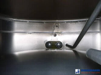 2012-volvo-fh-460-1384383-44381095