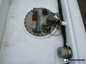 2012-volvo-fh-460-1384383-44381096