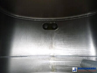 2012-volvo-fh-460-1384383-44381097