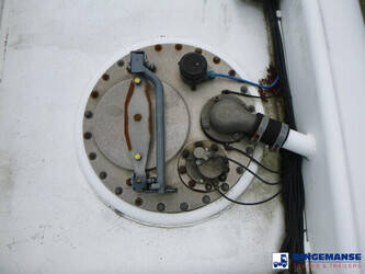 2012-volvo-fh-460-1384383-44381098