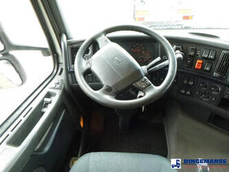 2012-volvo-fh-460-1384383-44381101