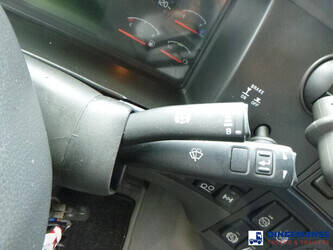 2012-volvo-fh-460-1384383-44381102