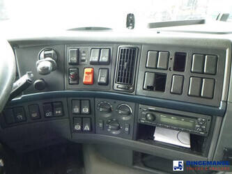 2012-volvo-fh-460-1384383-44381103