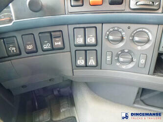 2012-volvo-fh-460-1384383-44381104