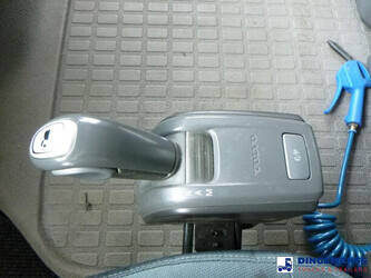 2012-volvo-fh-460-1384383-44381106