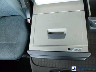 2012-volvo-fh-460-1384383-44381108