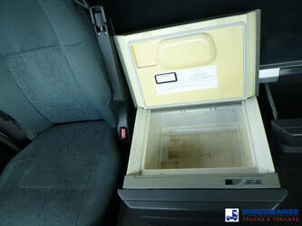 2012-volvo-fh-460-1384383-44381109