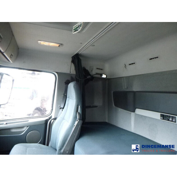 2012 Volvo FH 460-44381110