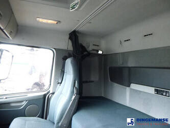 2012-volvo-fh-460-1384383-44381110