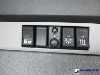 2012-volvo-fh-460-1384383-44381111