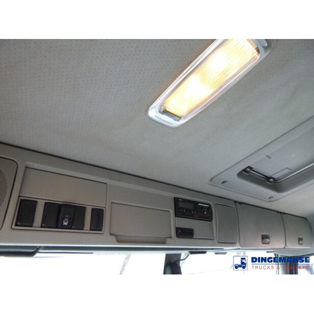 2012 Volvo FH 460-44381112