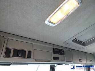 2012-volvo-fh-460-1384383-44381112