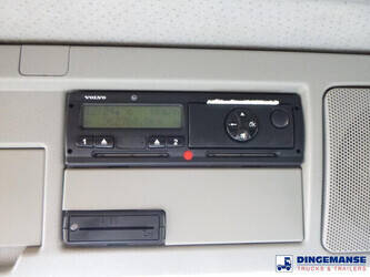 2012-volvo-fh-460-1384383-44381114