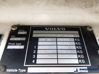 2012-volvo-fh-460-1384383-44381116