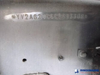 2012-volvo-fh-460-1384383-44381118