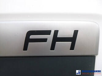 2012-volvo-fh-460-1384383-44381119