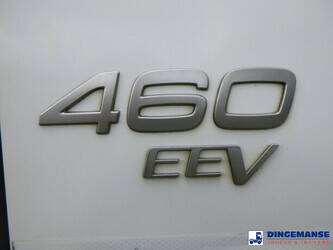 2012-volvo-fh-460-1384383-44381120