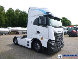 2020-iveco-s-way-510-1384384-44381122